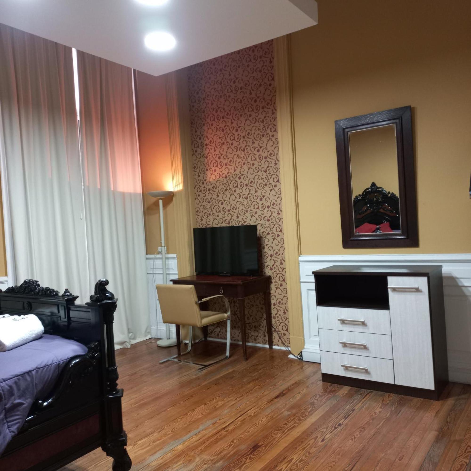 Kalahat Buenos Aires